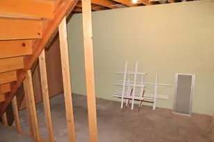 2801 State Hwy 529, Cardington, OH 43315 - Photo 29