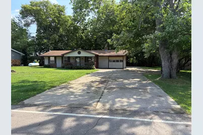 325 Staunton Jasper Road SW, Washington Court House, OH 43160 - Photo 19