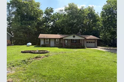 325 Staunton Jasper Road SW, Washington Court House, OH 43160 - Photo 17