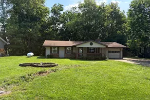 325 Staunton Jasper Rd SW, Washington Court House, OH 43160 - Photo 17