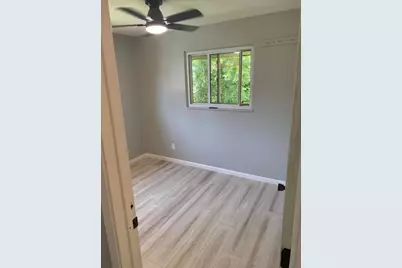 325 Staunton Jasper Road SW, Washington Court House, OH 43160 - Photo 7