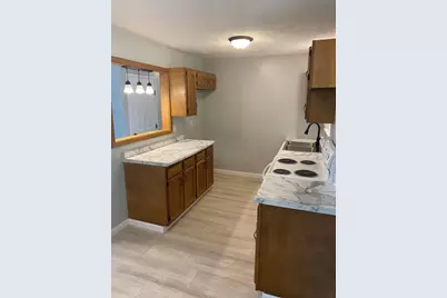 325 Staunton Jasper Road SW, Washington Court House, OH 43160 - Photo 5