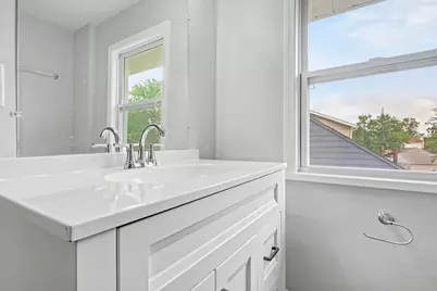 458 Nashoba Avenue, Columbus, OH 43223 - Photo 25