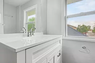 458 Nashoba Ave, Columbus, OH 43223 - Photo 25