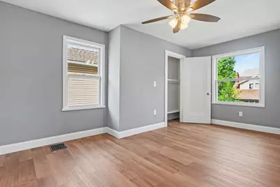 458 Nashoba Avenue, Columbus, OH 43223 - Photo 21
