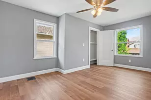 458 Nashoba Ave, Columbus, OH 43223 - Photo 21