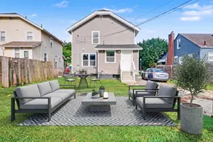 458 Nashoba Ave, Columbus, OH 43223 - Photo 27
