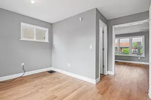 458 Nashoba Ave, Columbus, OH 43223 - Photo 17