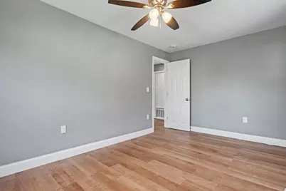 458 Nashoba Avenue, Columbus, OH 43223 - Photo 23