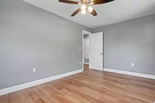 458 Nashoba Ave, Columbus, OH 43223 - Photo 23