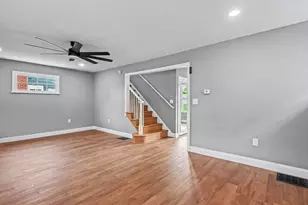 458 Nashoba Ave, Columbus, OH 43223 - Photo 9