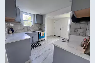 458 Nashoba Avenue, Columbus, OH 43223 - Photo 3