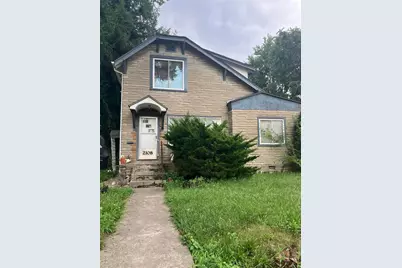 2108 Dartmouth Avenue, Columbus, OH 43219 - Photo 1