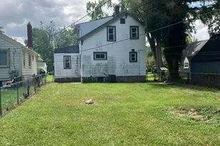 2108 Dartmouth Ave, Columbus, OH 43219 - Photo 17