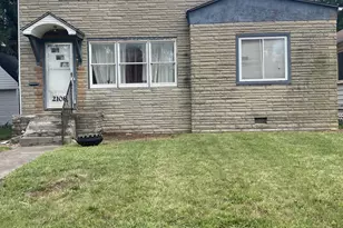 2108 Dartmouth Ave, Columbus, OH 43219 - Photo 1