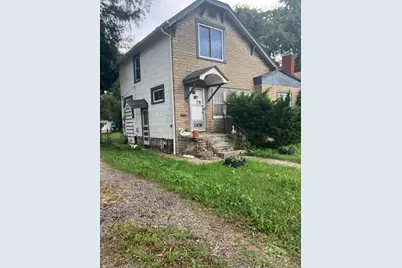 2108 Dartmouth Avenue, Columbus, OH 43219 - Photo 3