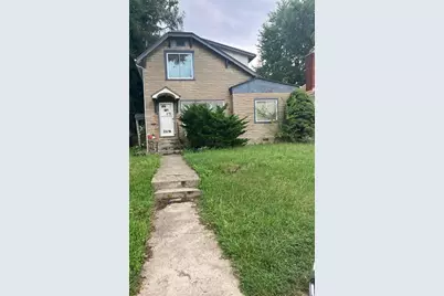 2108 Dartmouth Avenue, Columbus, OH 43219 - Photo 5