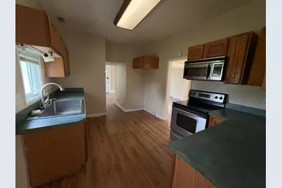239 S Broad Street, Bremen, OH 43107 - Photo 9