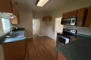 239 S Broad St, Bremen, OH 43107 - Photo 9