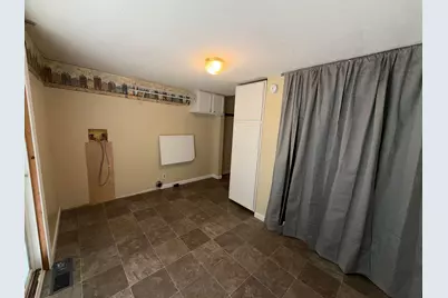239 S Broad Street, Bremen, OH 43107 - Photo 11