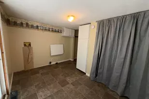 239 S Broad St, Bremen, OH 43107 - Photo 11