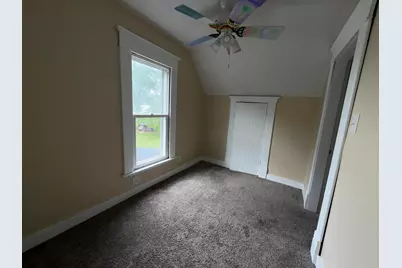 239 S Broad Street, Bremen, OH 43107 - Photo 19