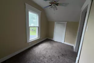 239 S Broad St, Bremen, OH 43107 - Photo 19