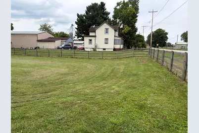 239 S Broad Street, Bremen, OH 43107 - Photo 27