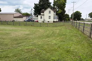 239 S Broad St, Bremen, OH 43107 - Photo 27
