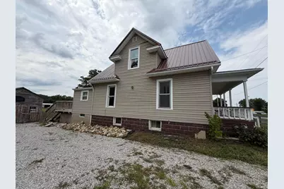 239 S Broad Street, Bremen, OH 43107 - Photo 21