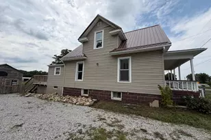 239 S Broad St, Bremen, OH 43107 - Photo 21