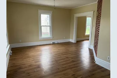 239 S Broad Street, Bremen, OH 43107 - Photo 5