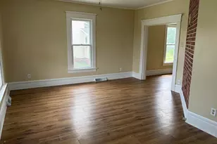 239 S Broad St, Bremen, OH 43107 - Photo 5