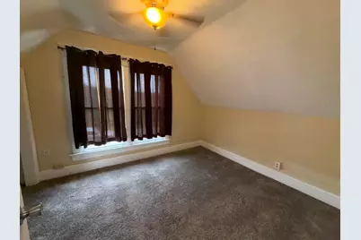239 S Broad Street, Bremen, OH 43107 - Photo 15