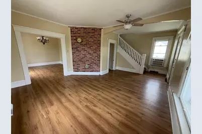 239 S Broad Street, Bremen, OH 43107 - Photo 3
