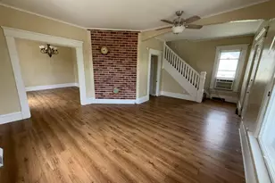 239 S Broad St, Bremen, OH 43107 - Photo 3