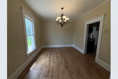 239 S Broad Street, Bremen, OH 43107 - Photo 7