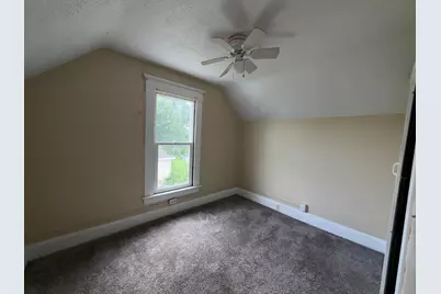 239 S Broad Street, Bremen, OH 43107 - Photo 17