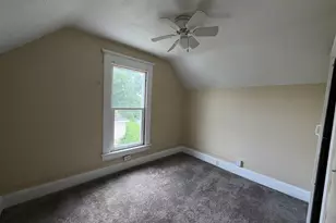 239 S Broad St, Bremen, OH 43107 - Photo 17