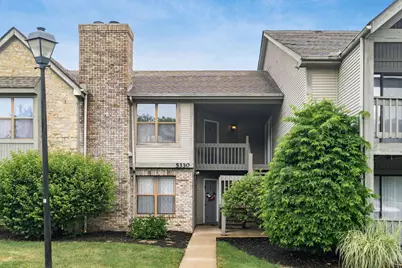 5330 B Stonemeadow Avenue #SA5330 B, Columbus, OH 43220 - Photo 1