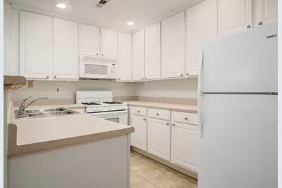 5330 B Stonemeadow Avenue #SA5330 B, Columbus, OH 43220 - Photo 11