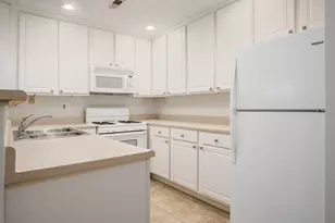 5330 B Stonemeadow Ave, Columbus, OH 43220 - Photo 11