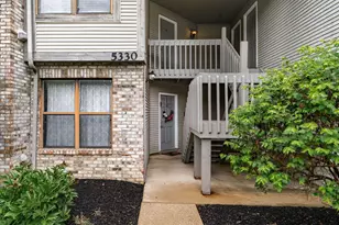 5330 B Stonemeadow Ave, Columbus, OH 43220 - Photo 3