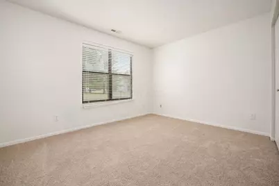 5330 B Stonemeadow Avenue #SA5330 B, Columbus, OH 43220 - Photo 23
