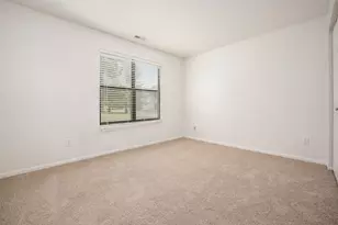5330 B Stonemeadow Ave, Columbus, OH 43220 - Photo 23