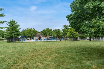 5330 B Stonemeadow Avenue #SA5330 B, Columbus, OH 43220 - Photo 7