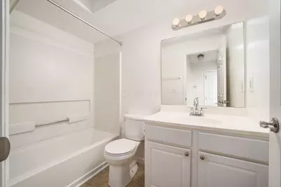 5330 B Stonemeadow Avenue #SA5330 B, Columbus, OH 43220 - Photo 21