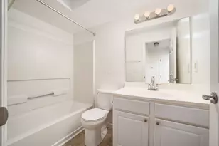 5330 B Stonemeadow Ave, Columbus, OH 43220 - Photo 21