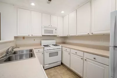 5330 B Stonemeadow Avenue #SA5330 B, Columbus, OH 43220 - Photo 19