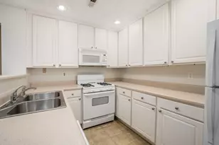 5330 B Stonemeadow Ave, Columbus, OH 43220 - Photo 19